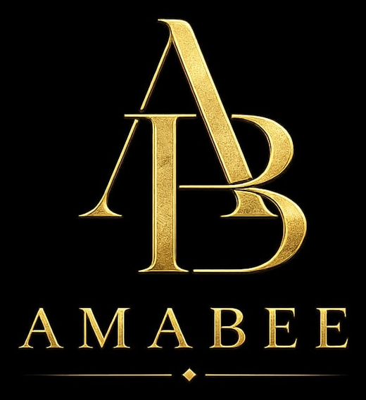 Amabee