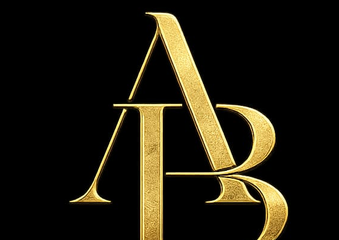 Amabee